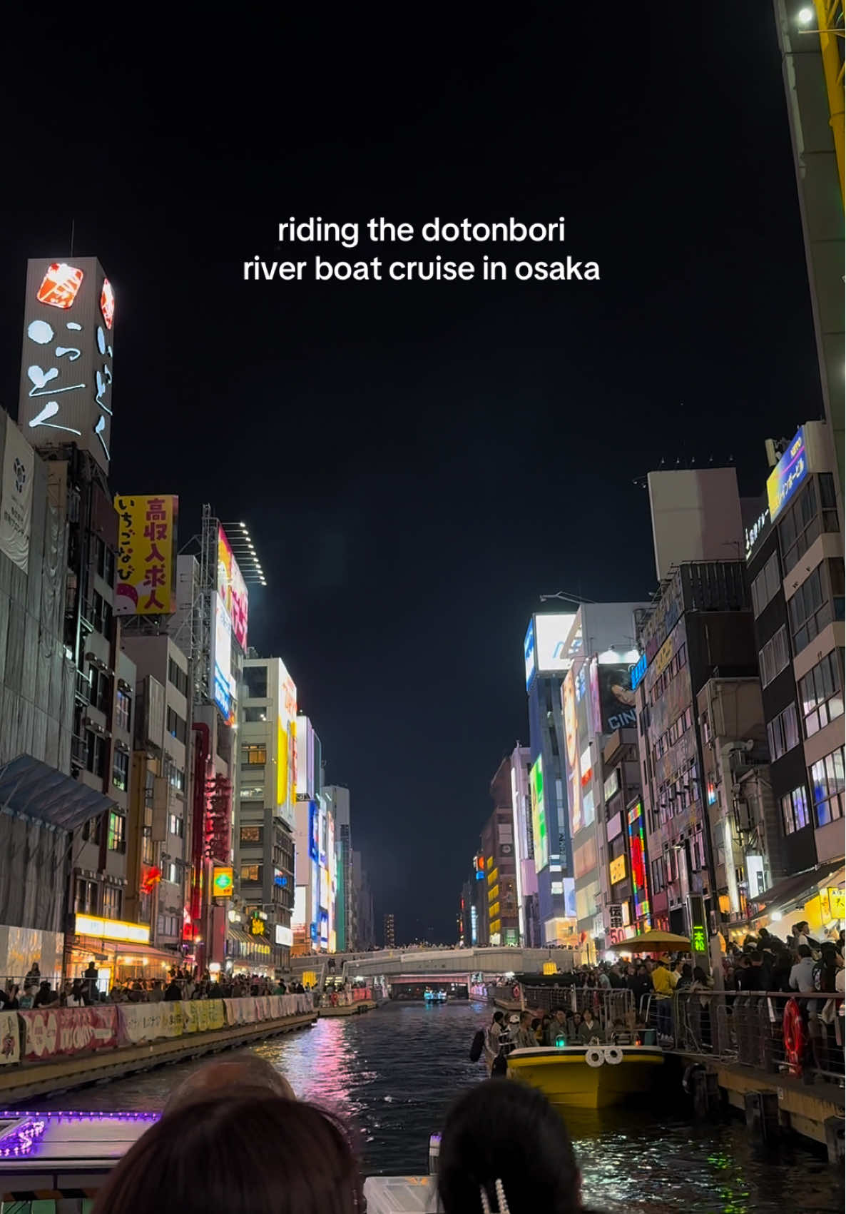 Dotonbori