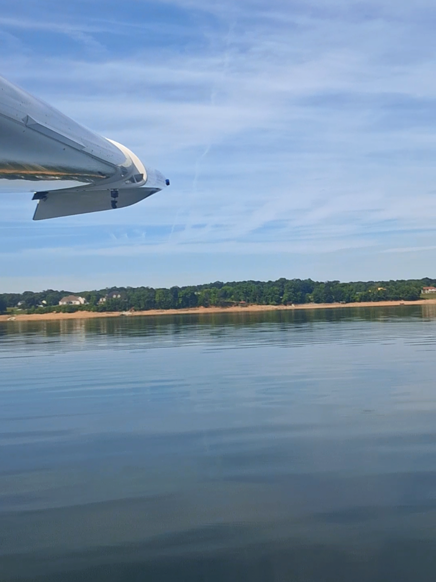 Douglas Lake