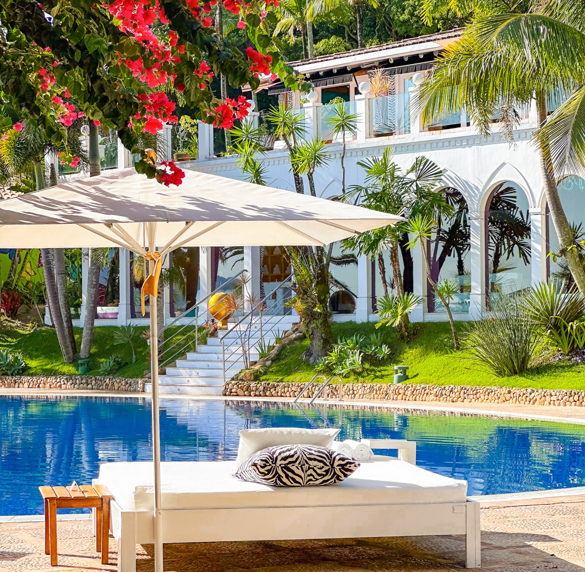 תמונה עבור DPNY Beach Hotel & Spa