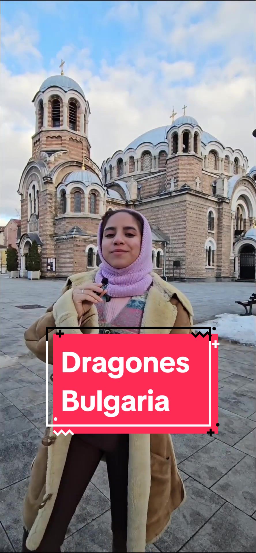 Драгоман