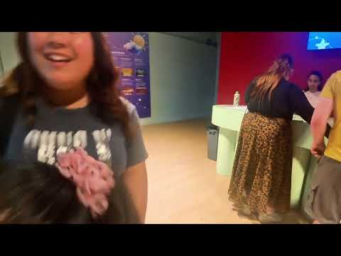 Dream Point Experience