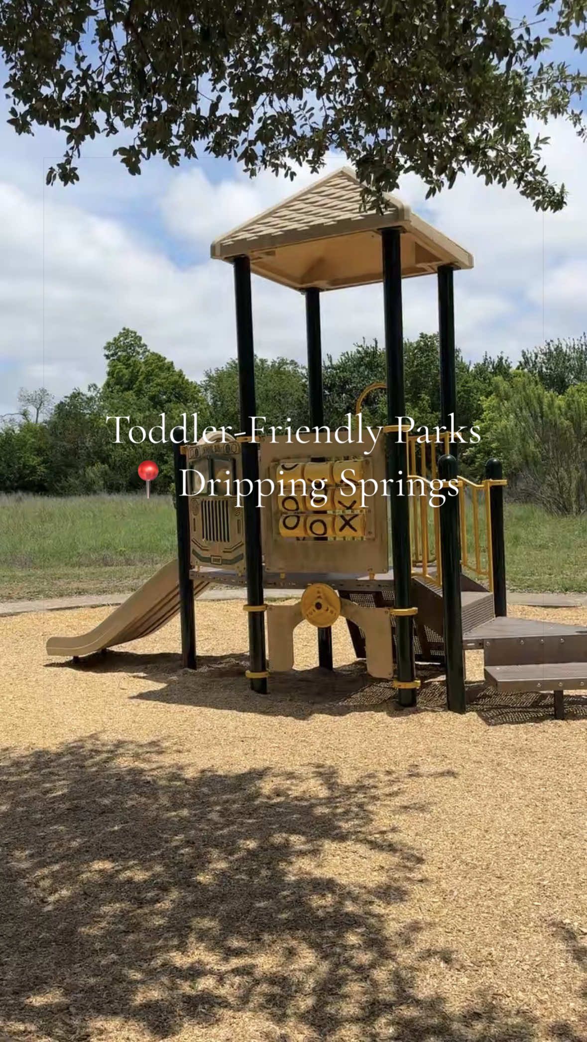 Dripping Springs, TX