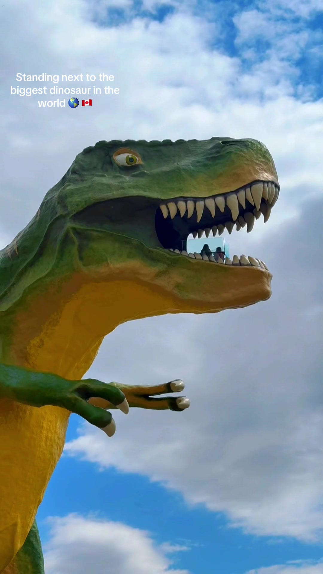 Drumheller