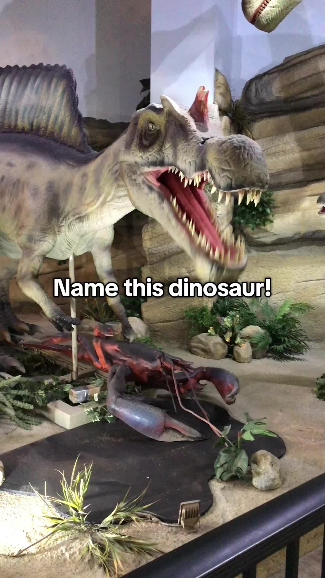 Drumheller