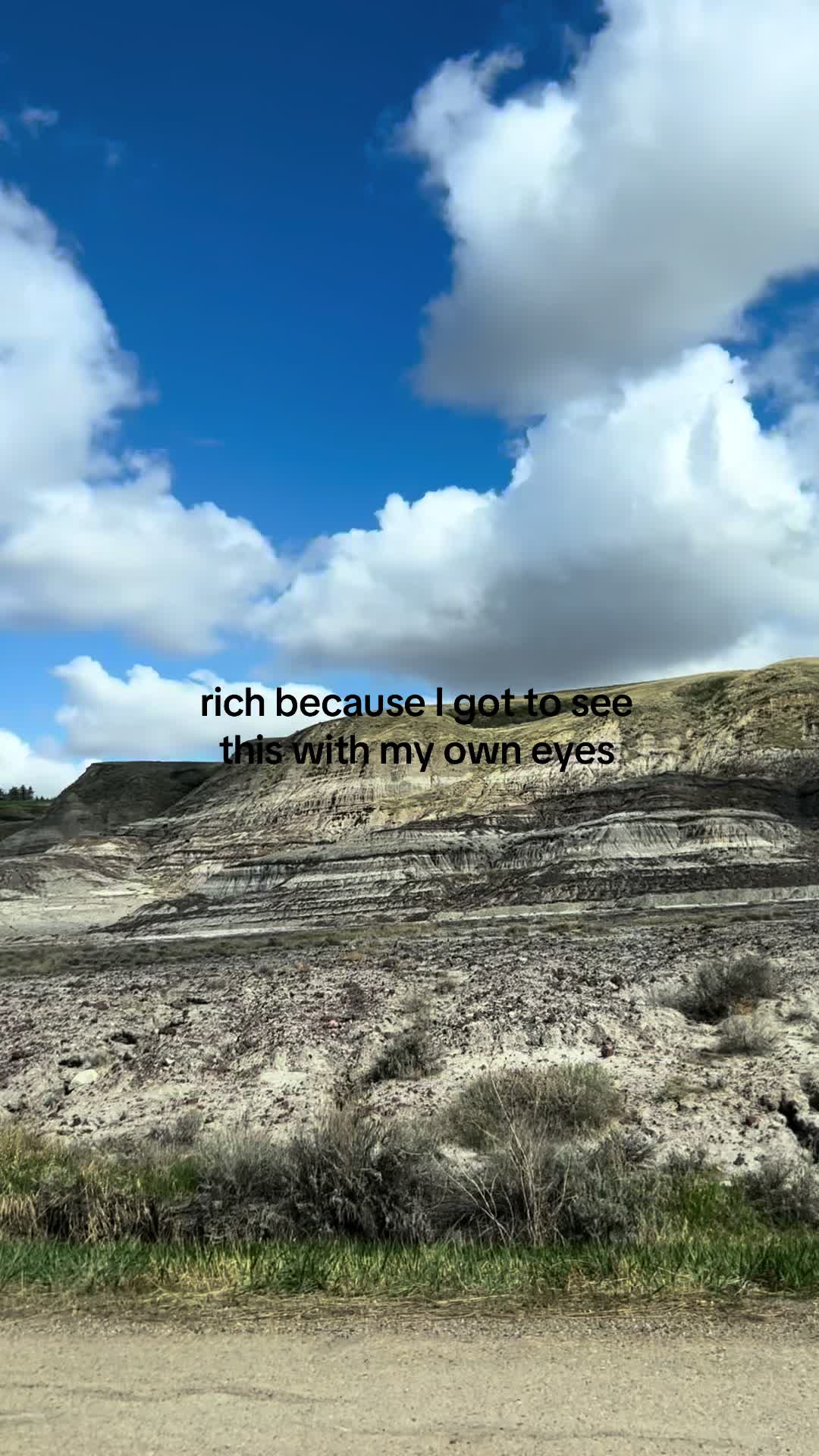 Drumheller