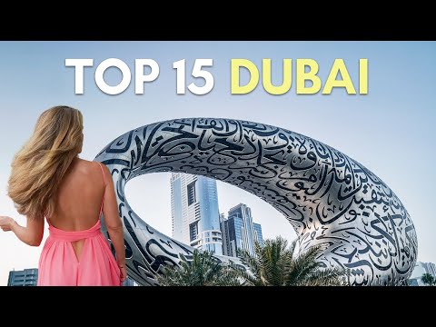 Dubai Frame