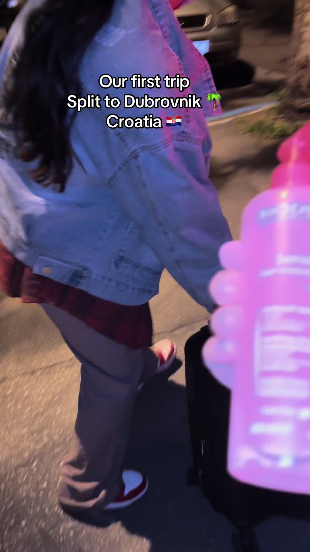 ירח דבש בחוף