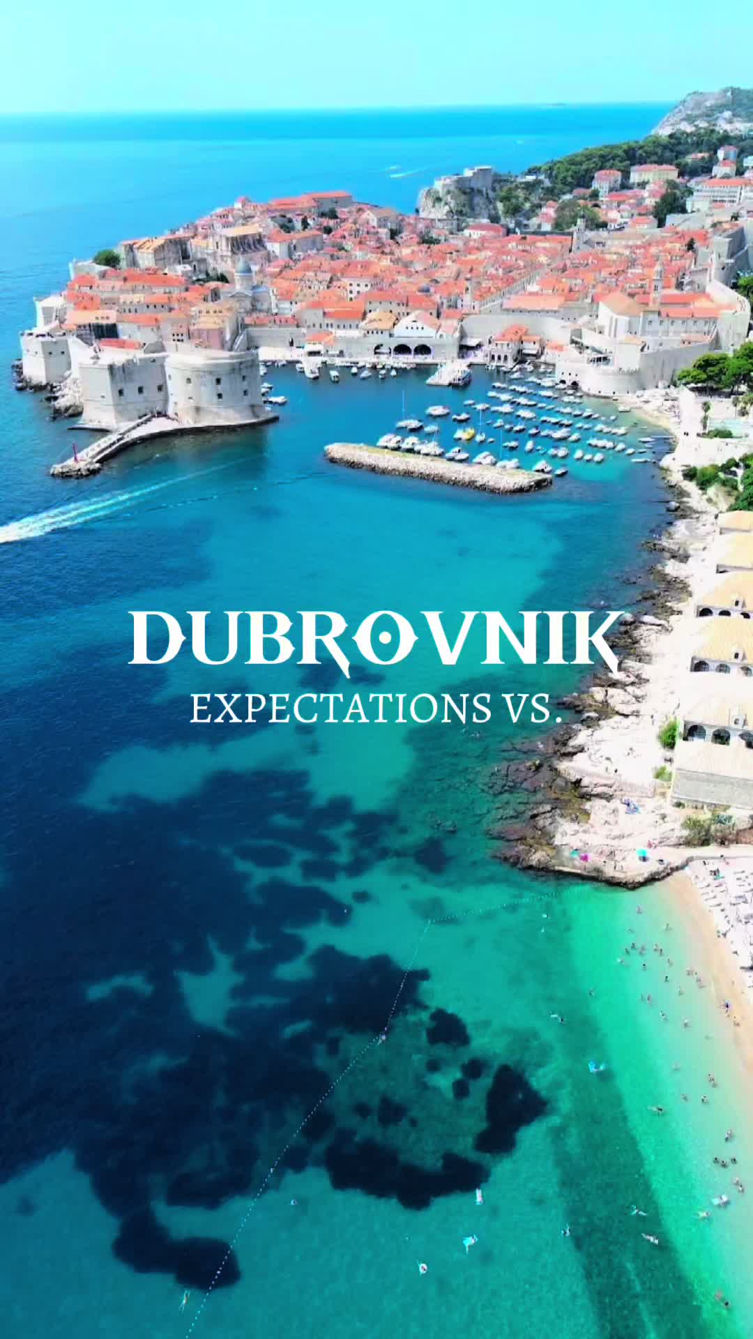 Дубровник
