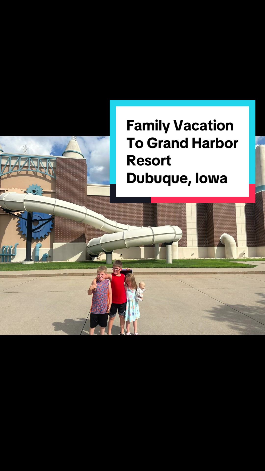 Dubuque, IA