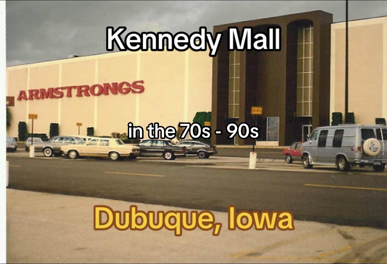 Dubuque