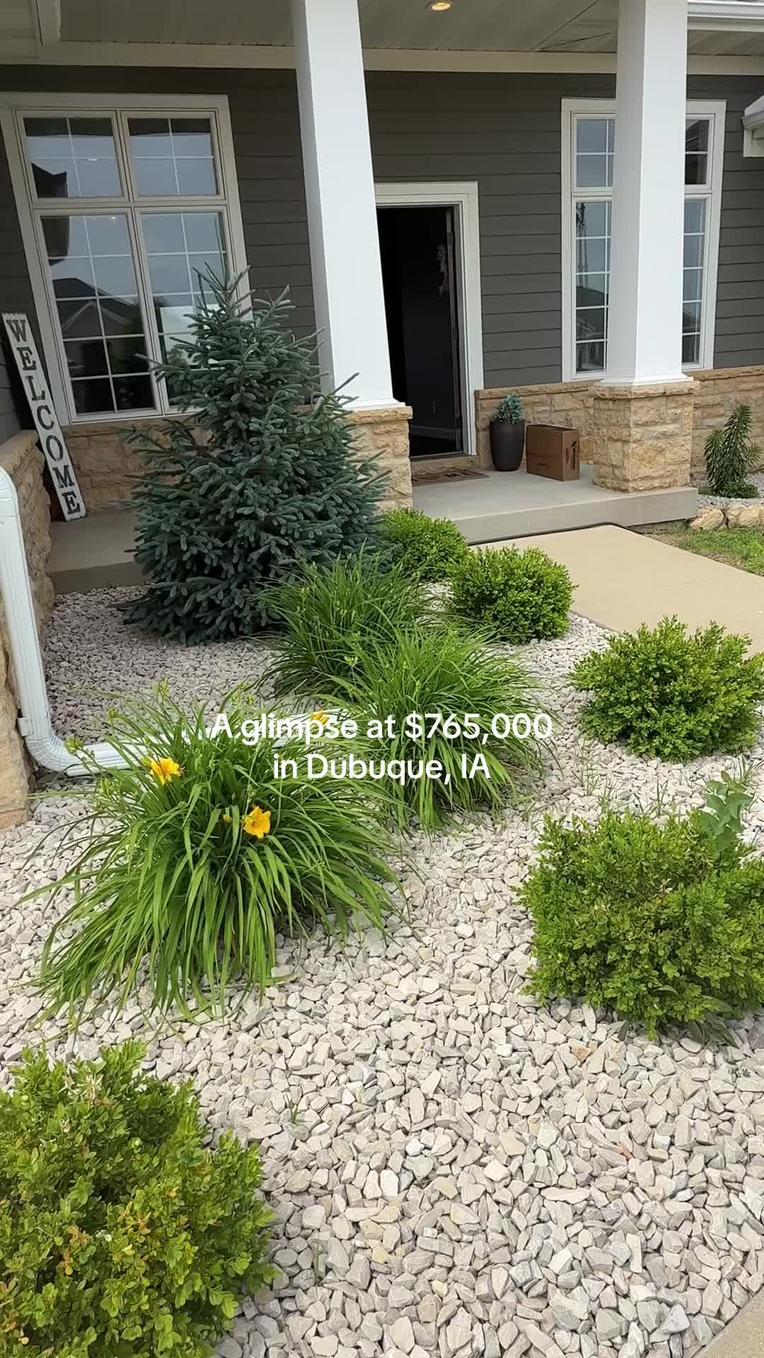 Dubuque