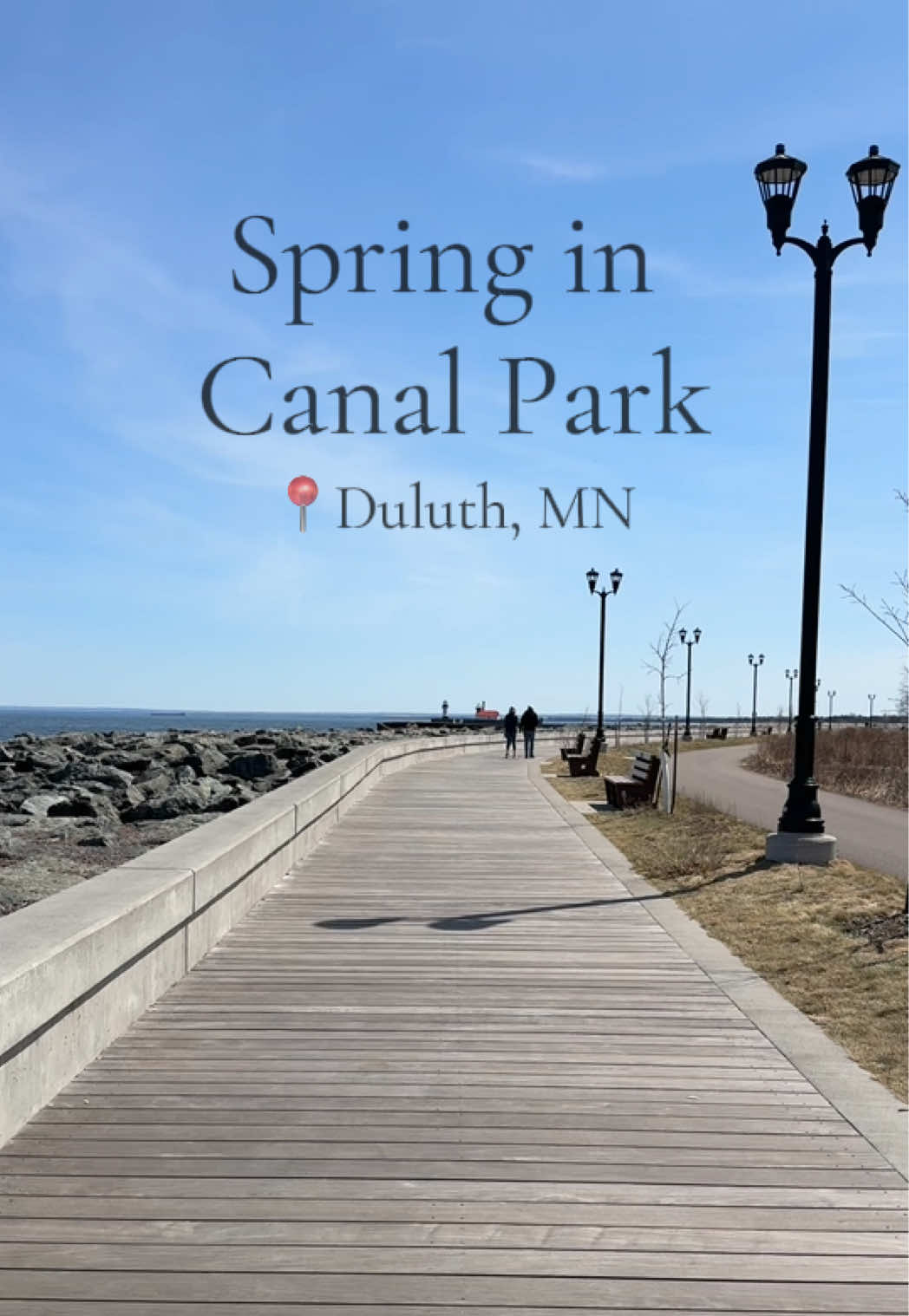 Duluth, MN