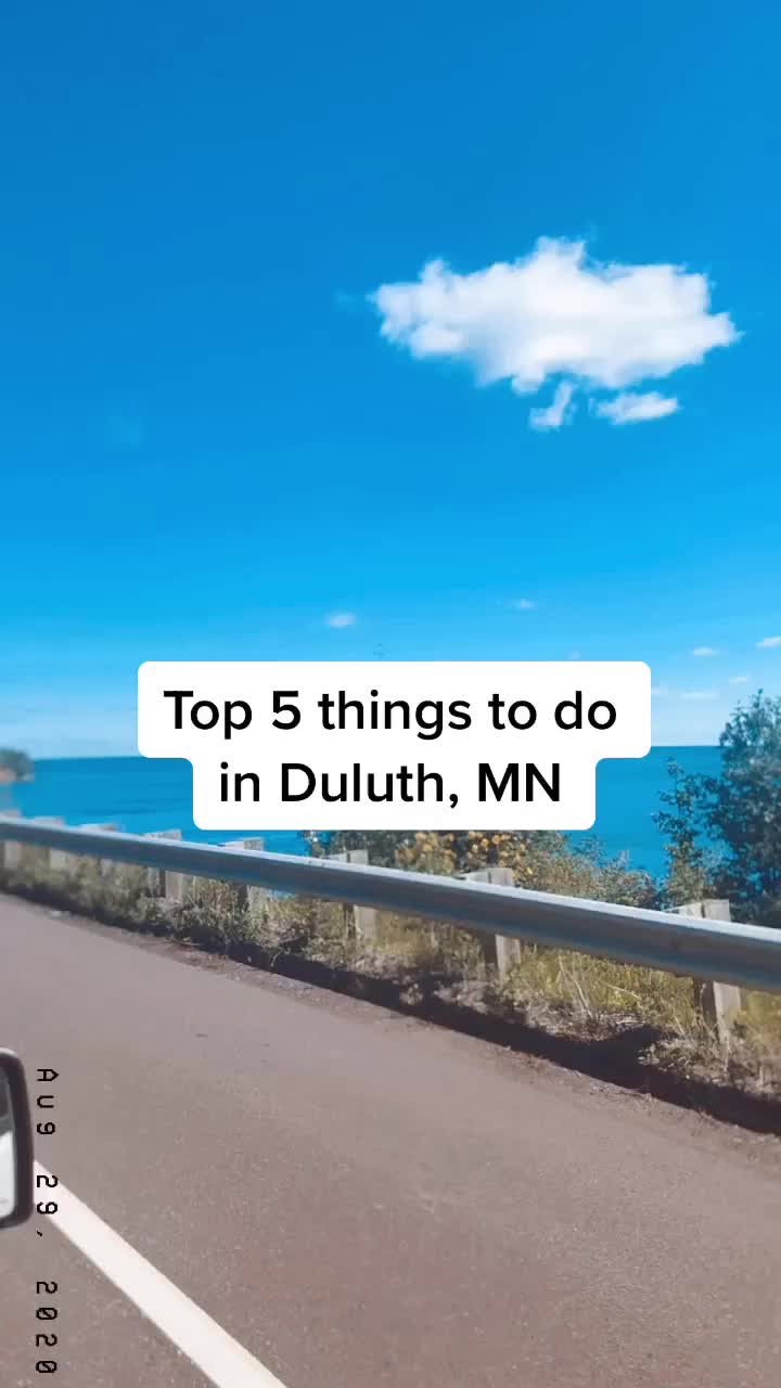 Duluth