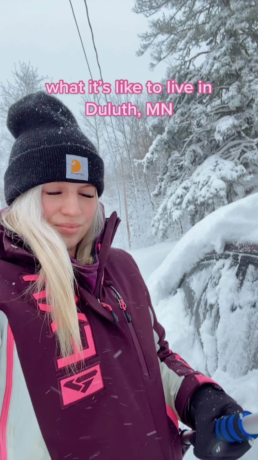 Duluth