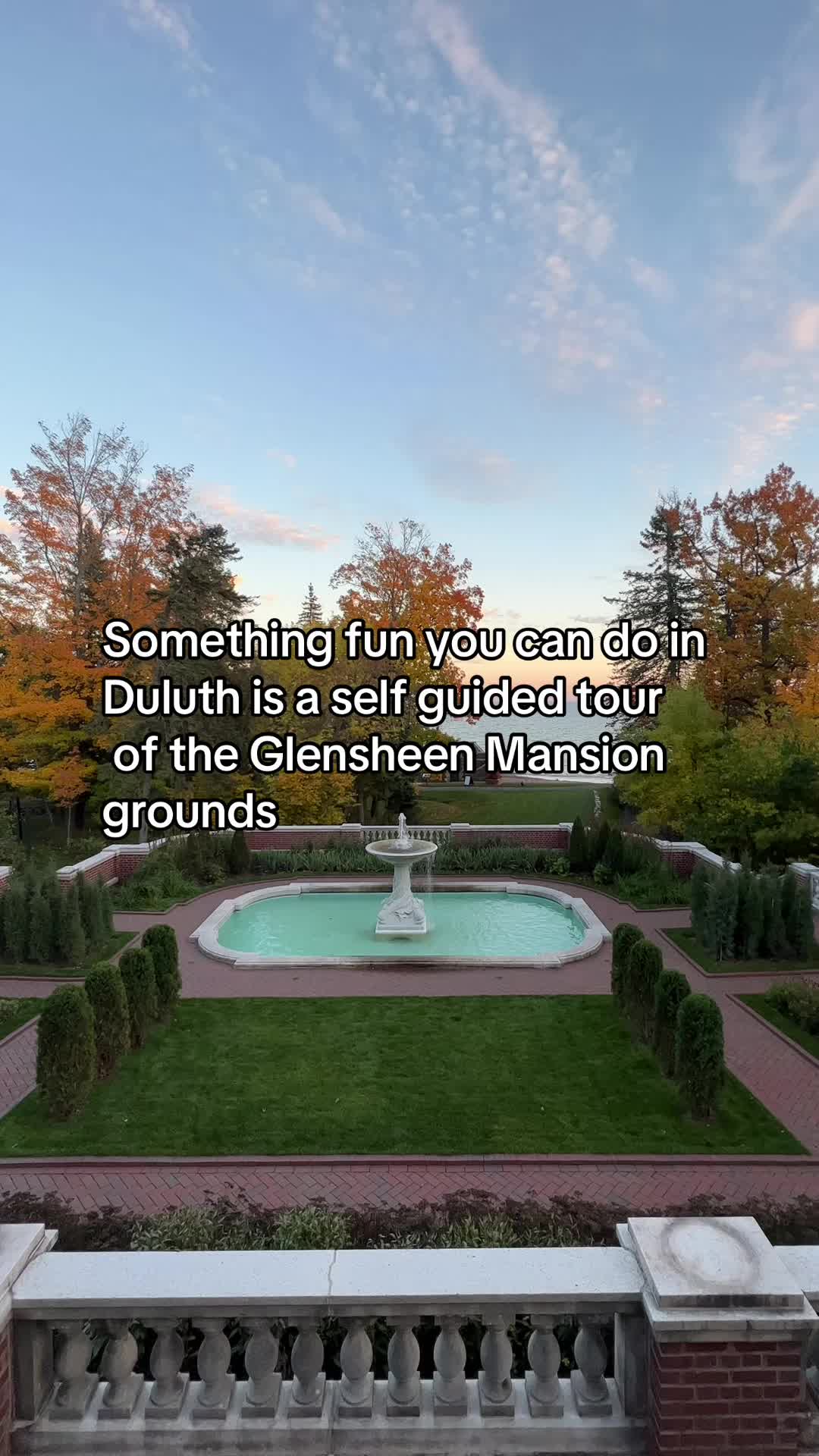 Duluth