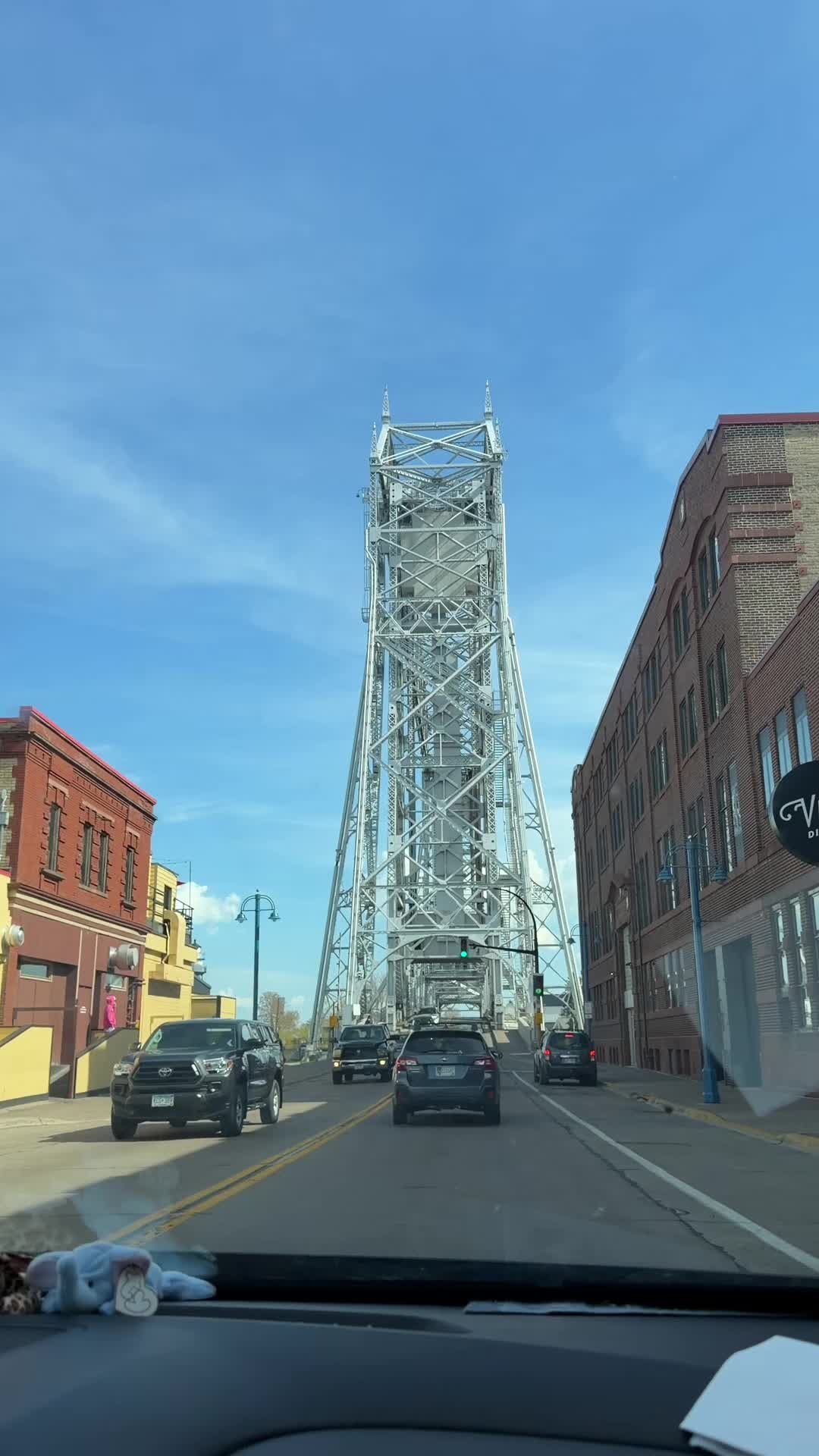 Duluth