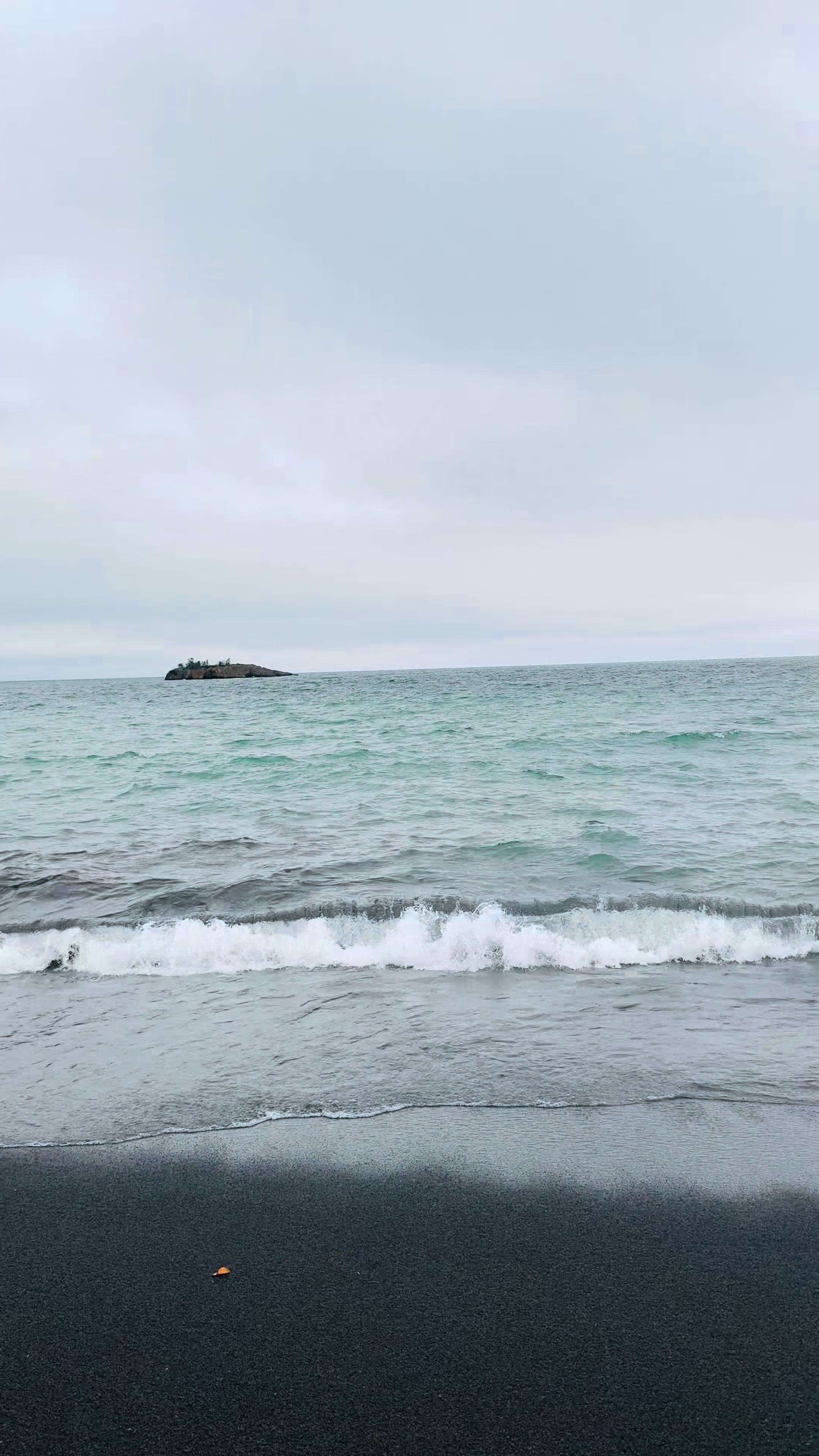 Duluth