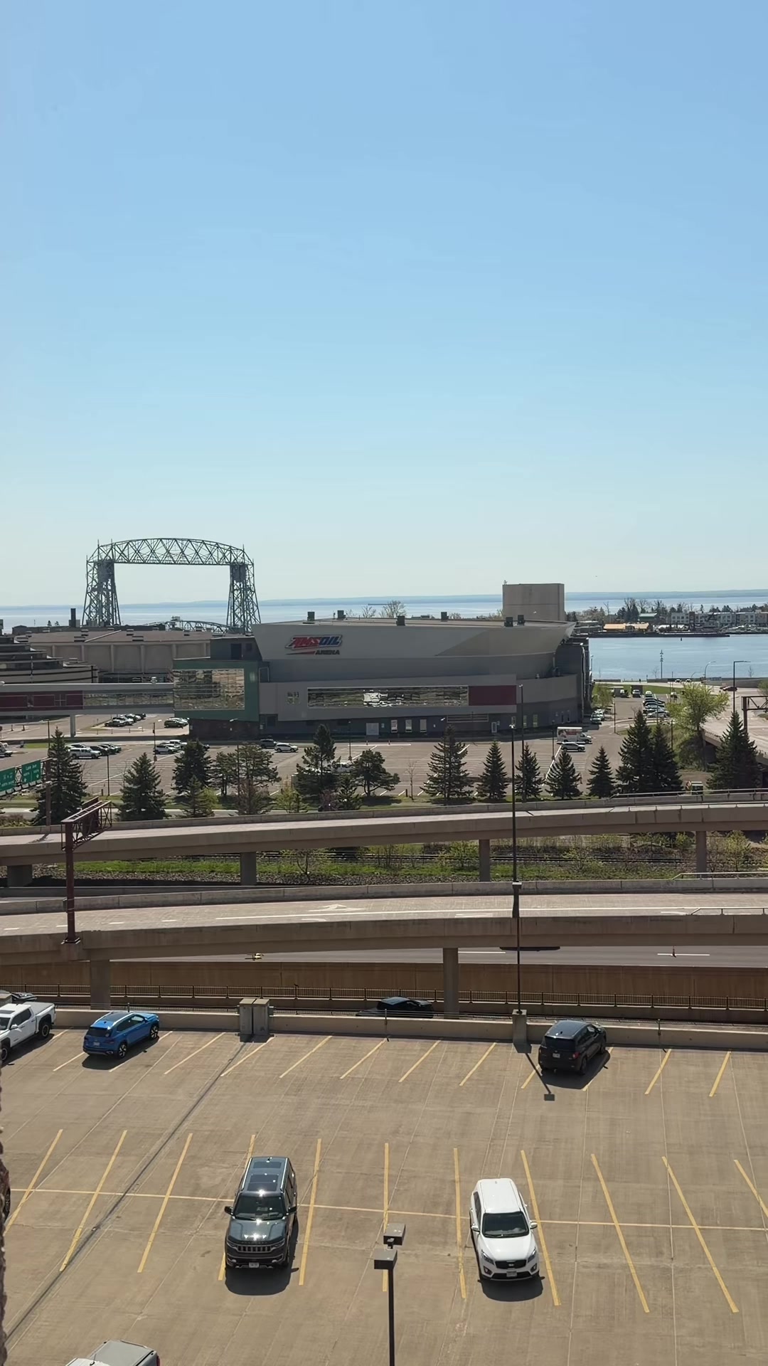 Duluth