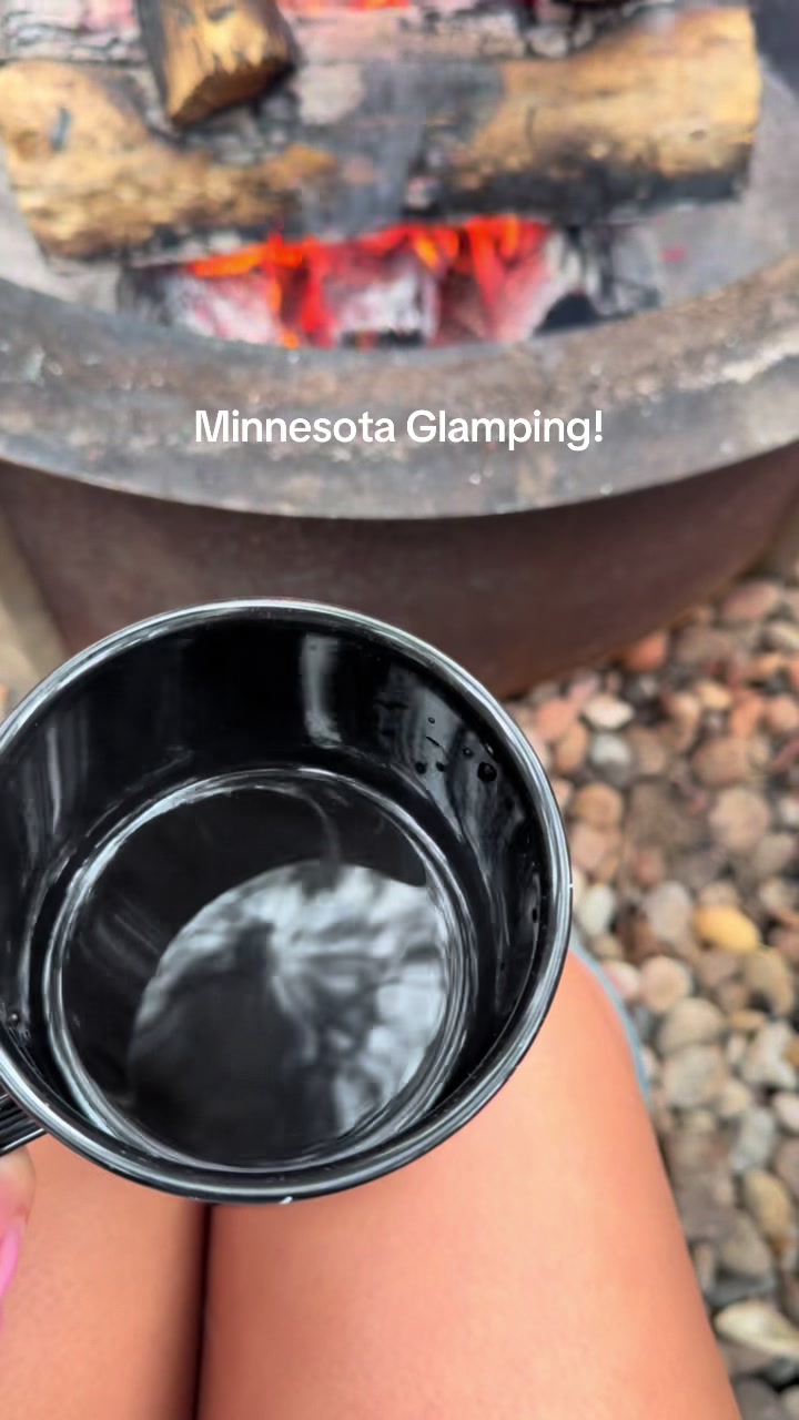 Duluth
