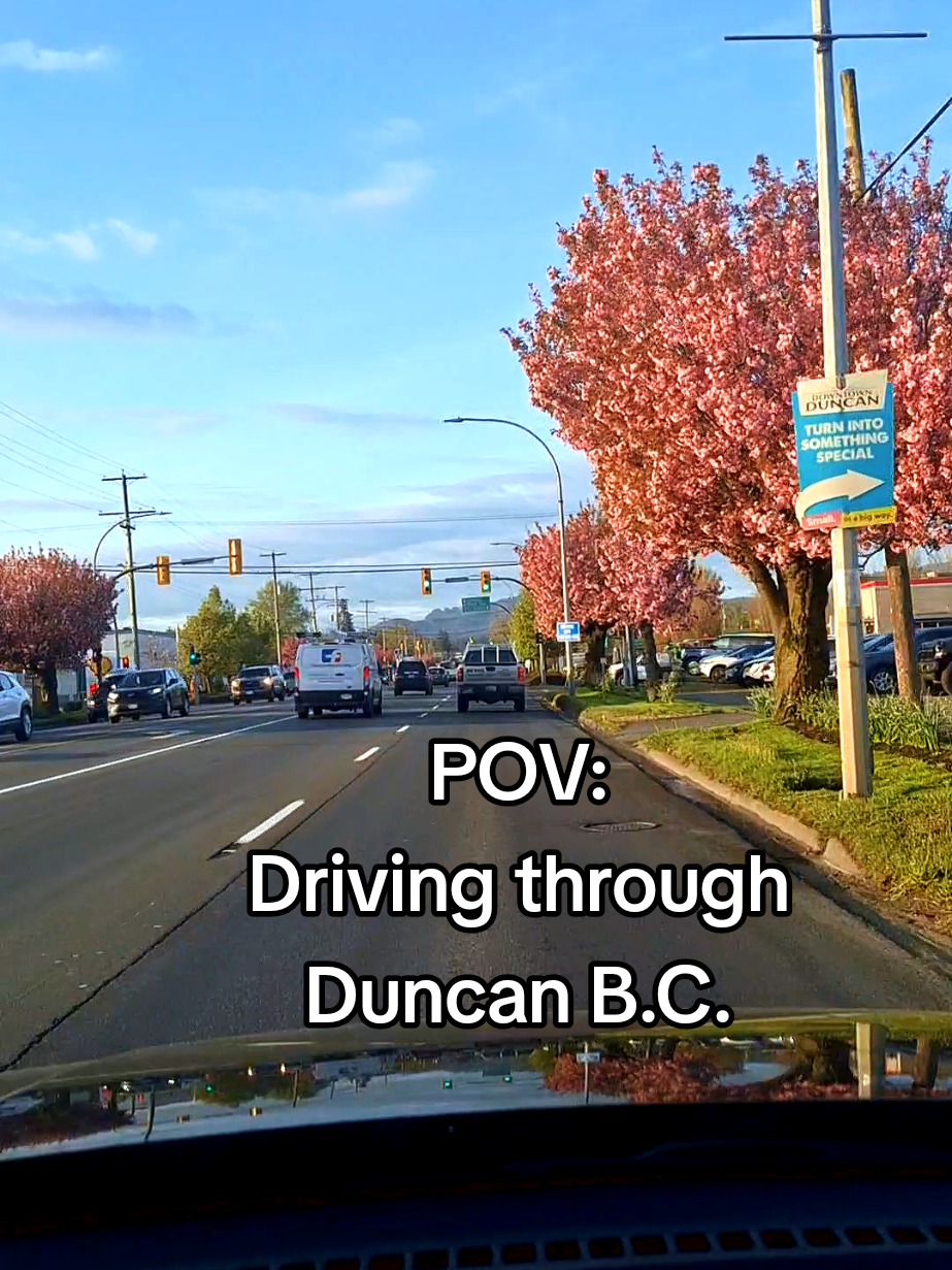 Duncan