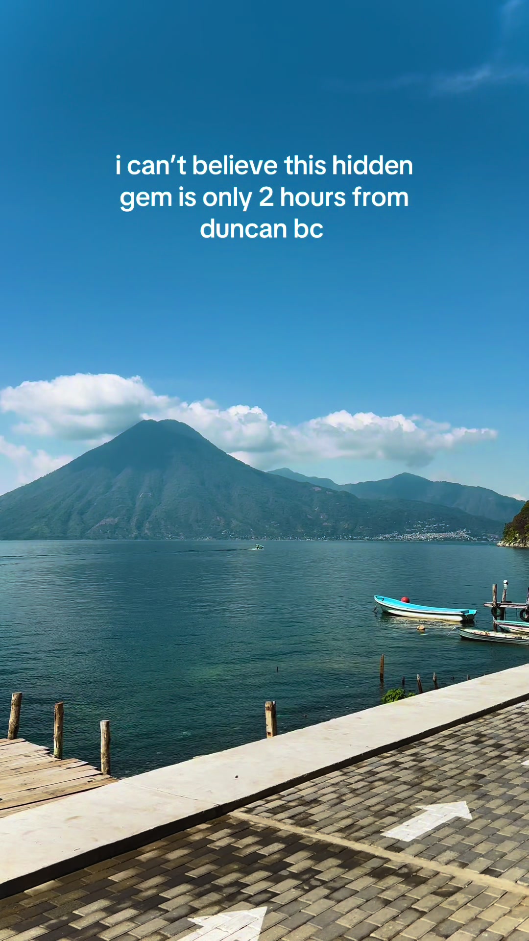 Duncan