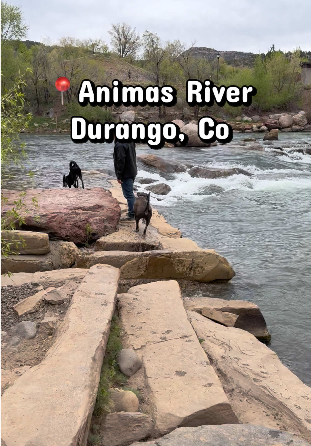 Durango, CO