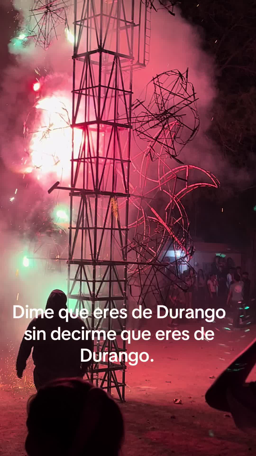 Durango