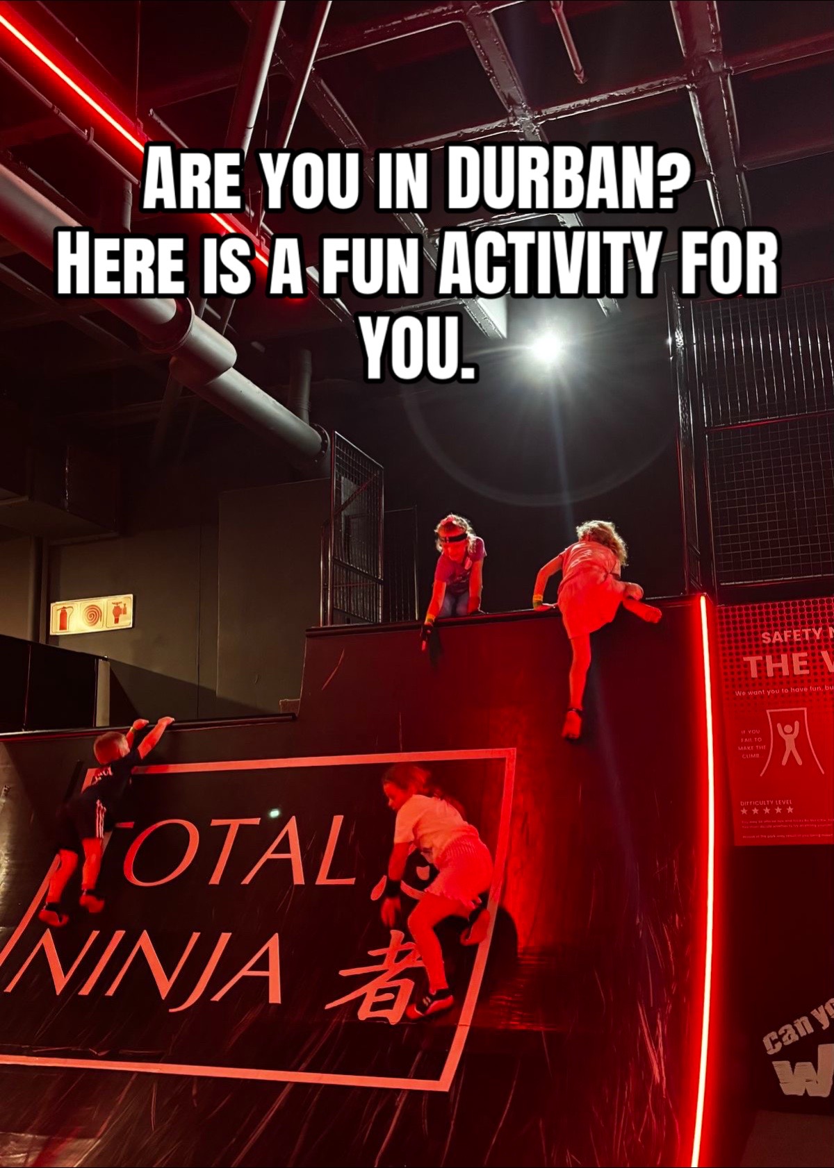Durban