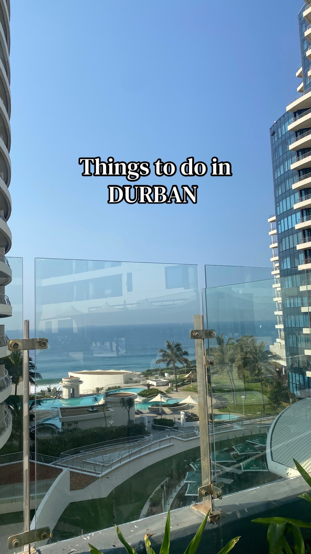 Durban