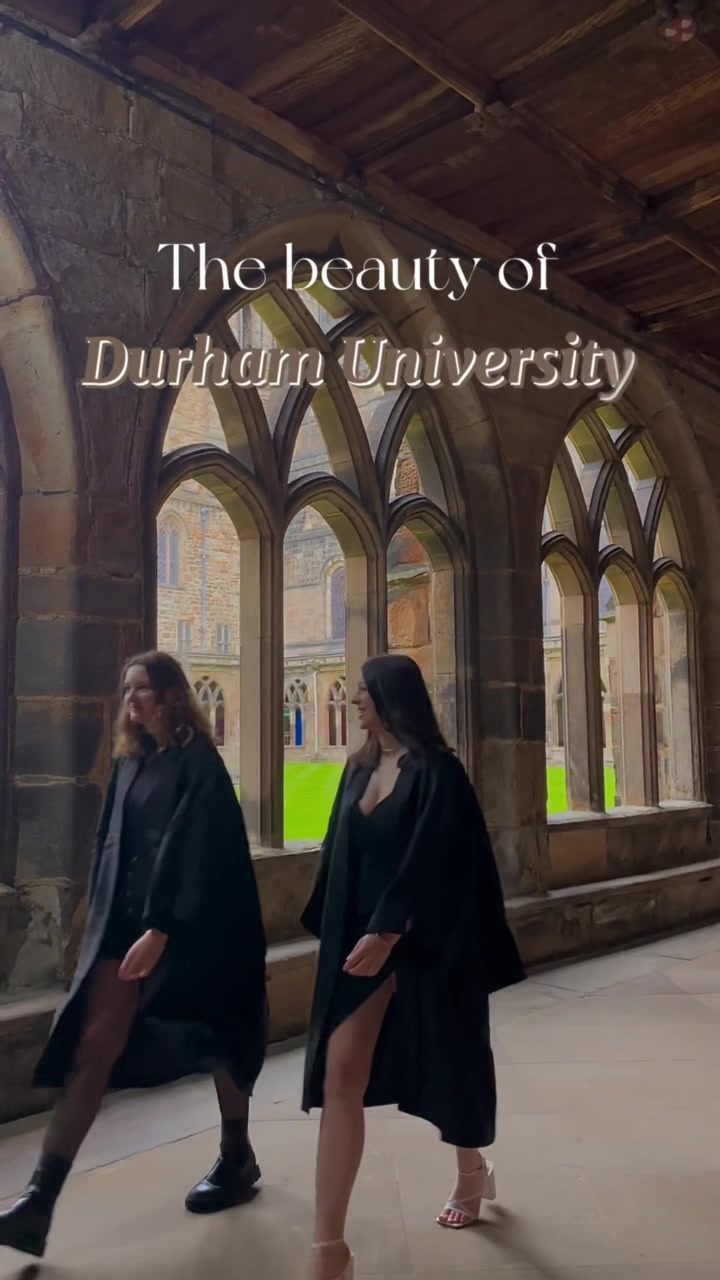 Durham