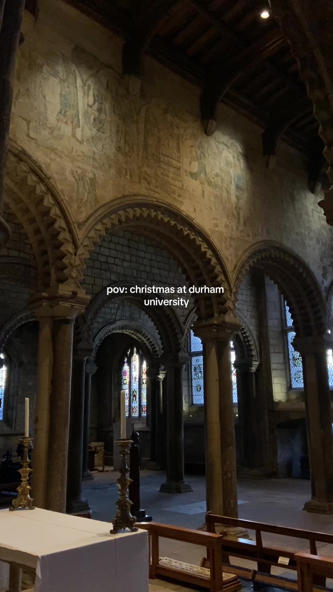Durham