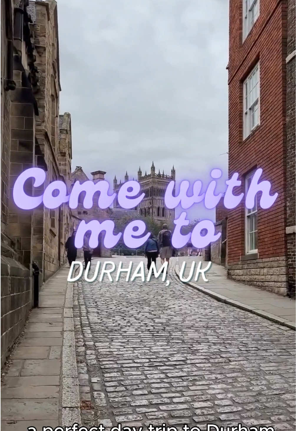 Durham