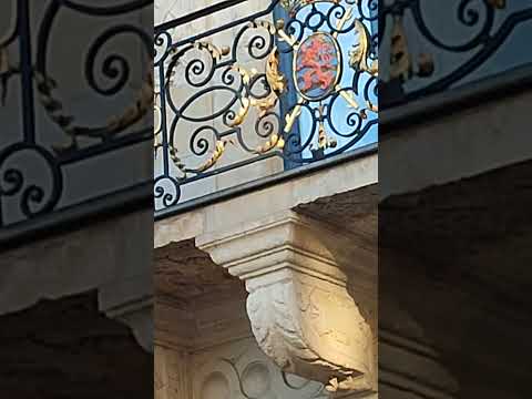 Дворец Великого Герцога