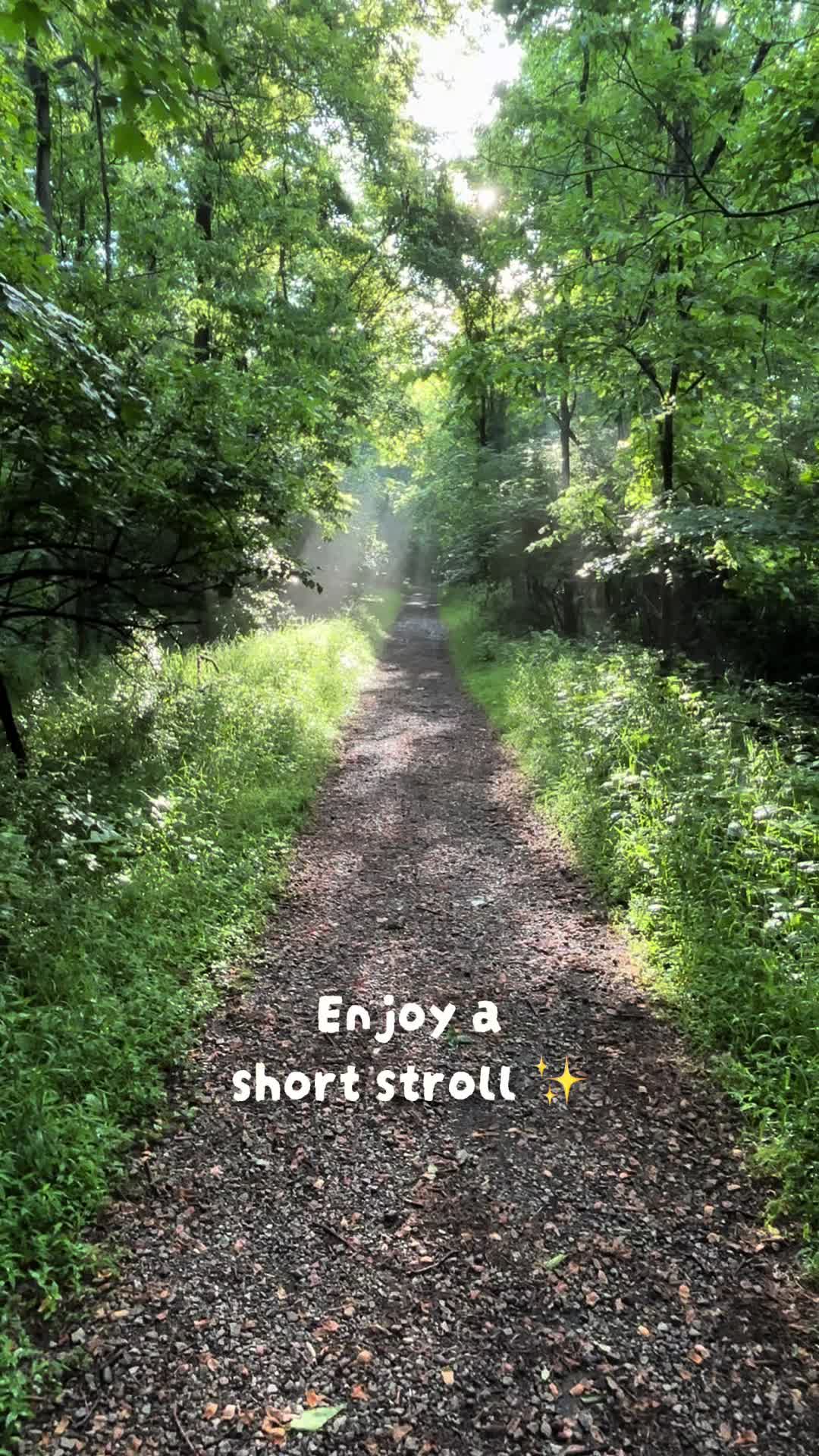 E.P. 'Tom' Sawyer State Park