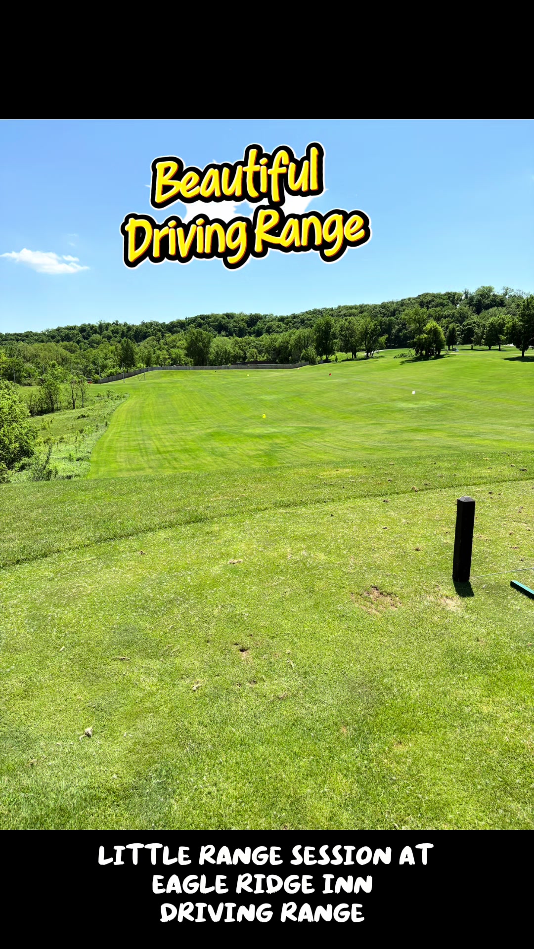 Eagle Ridge Resort & Spa