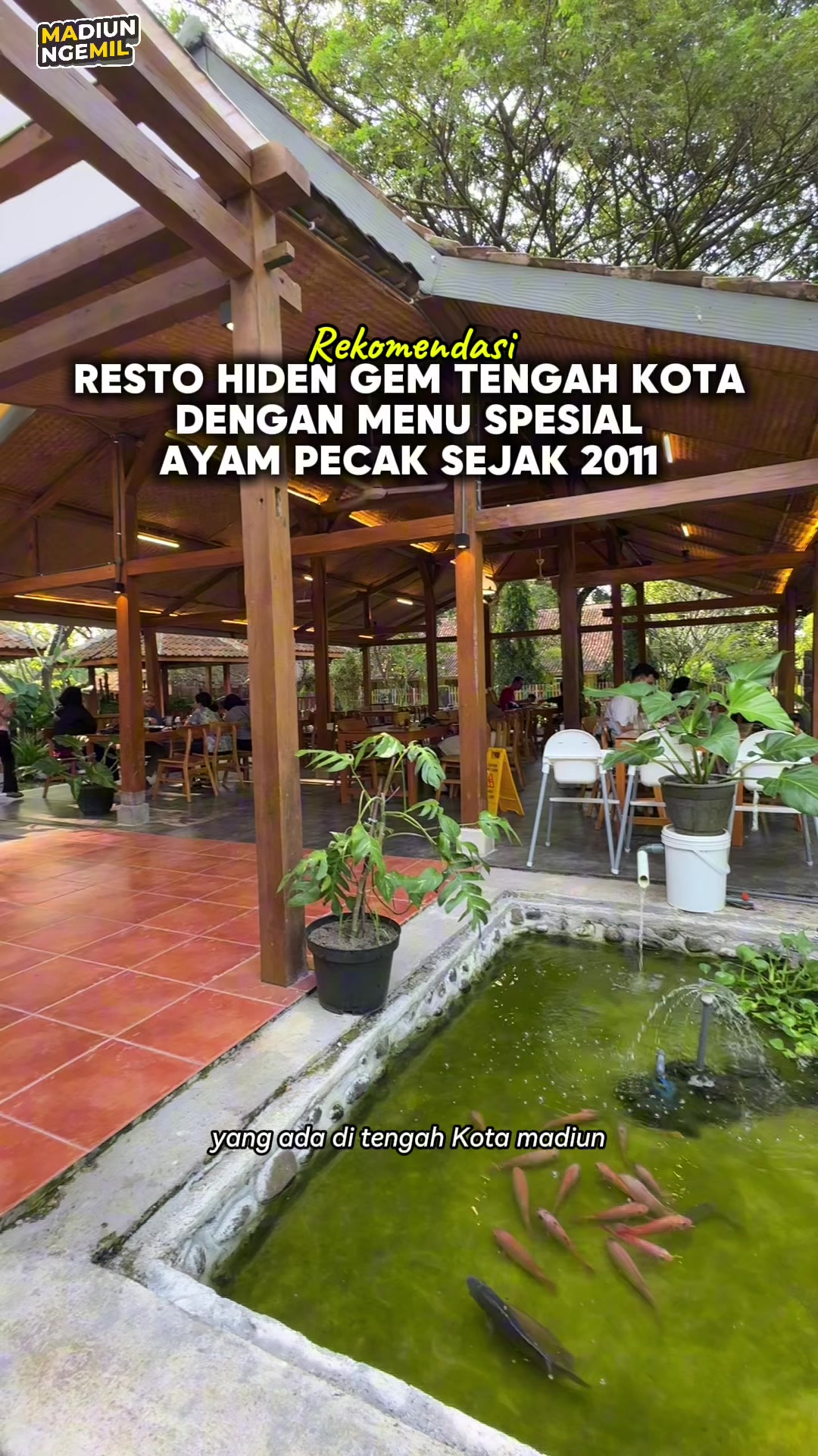 Eagles Coffee & Food Studio