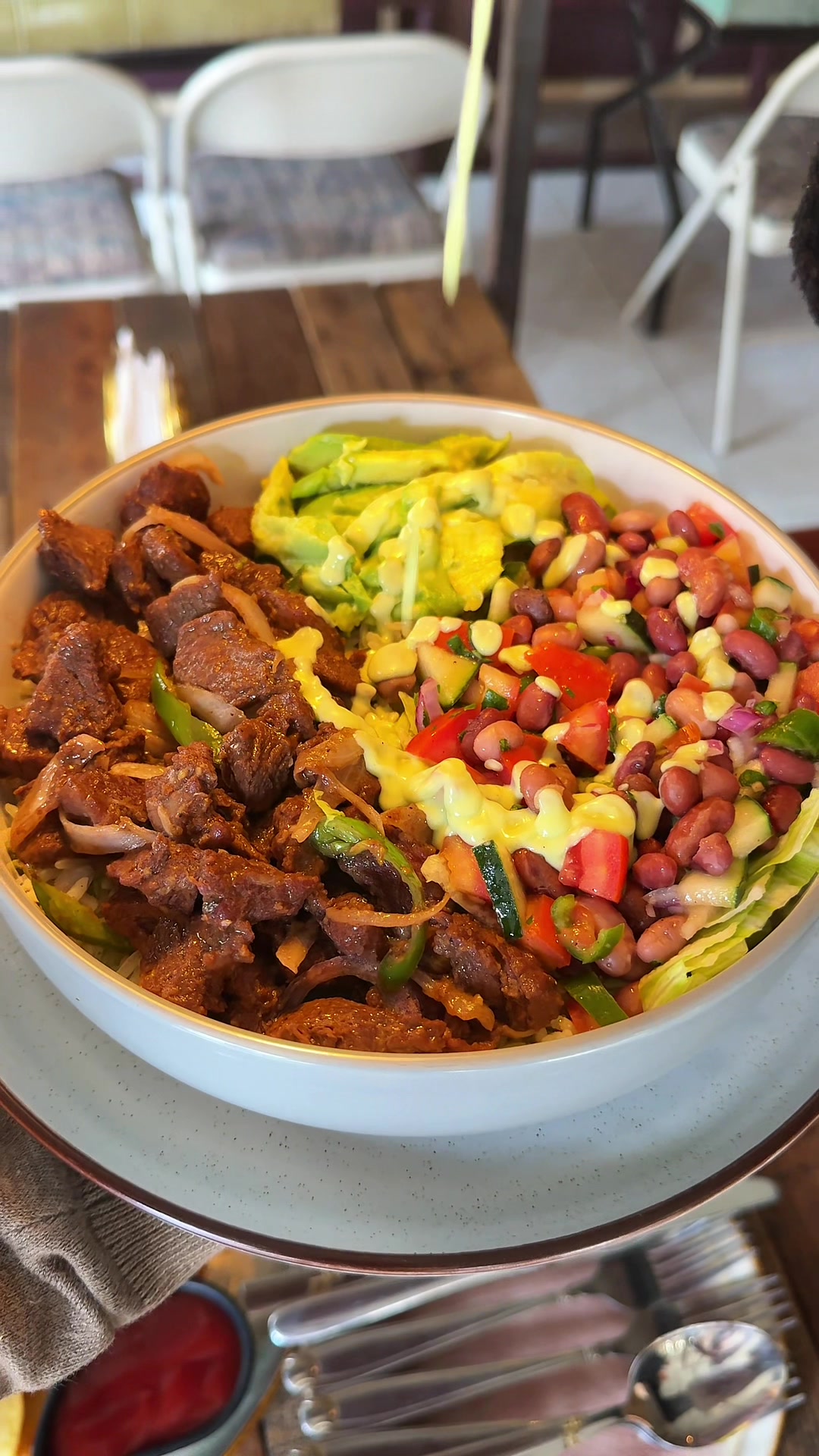 Eagles Coffee & Food Studio