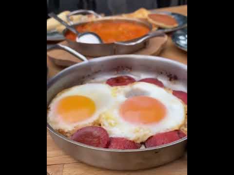 Eagles Coffee & Food Studio