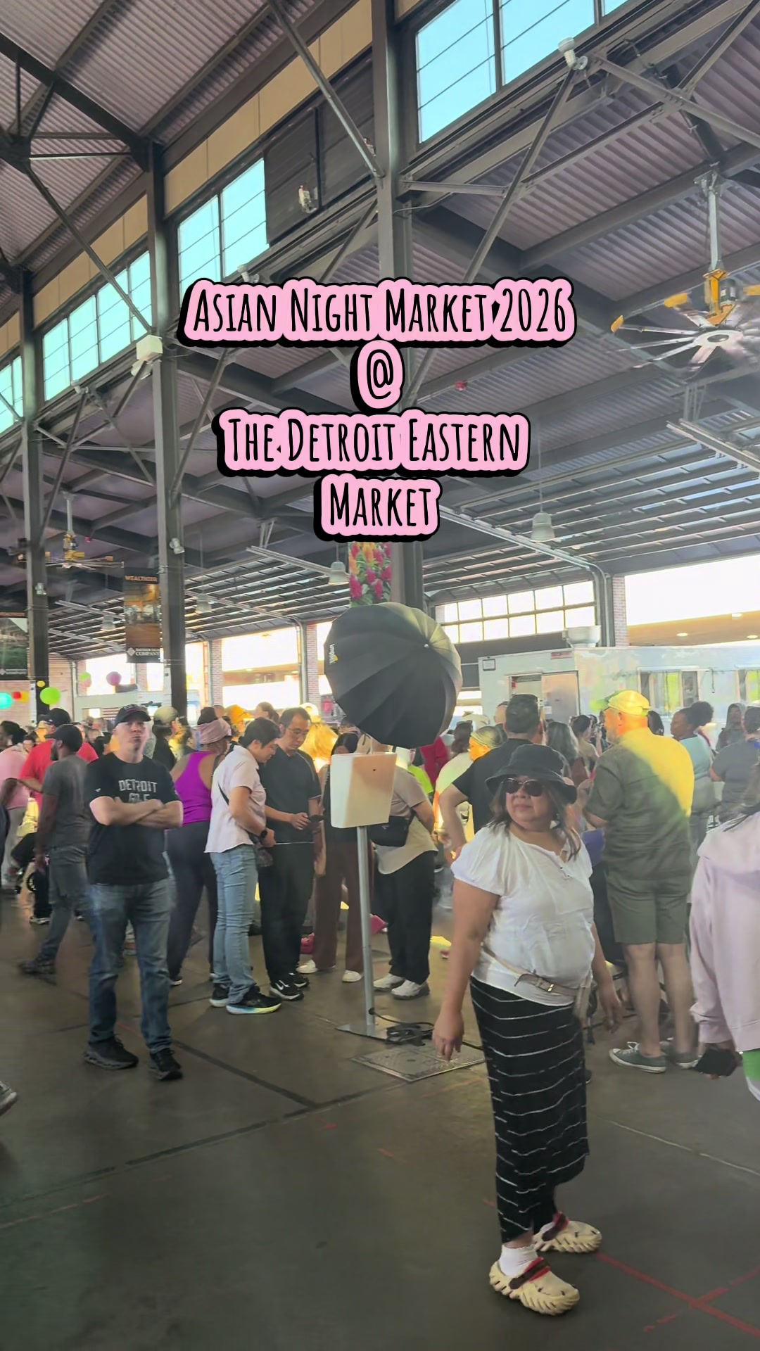 Eastern Market