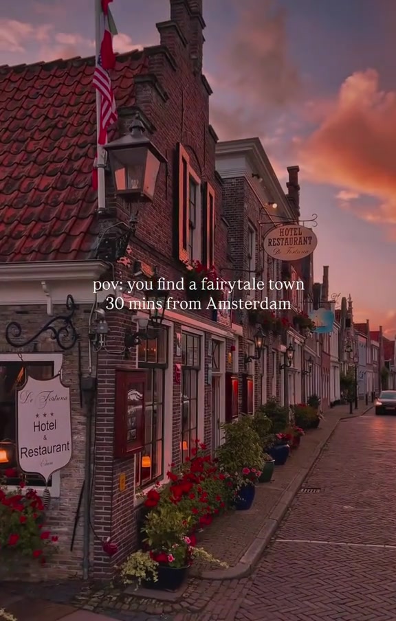 Edam