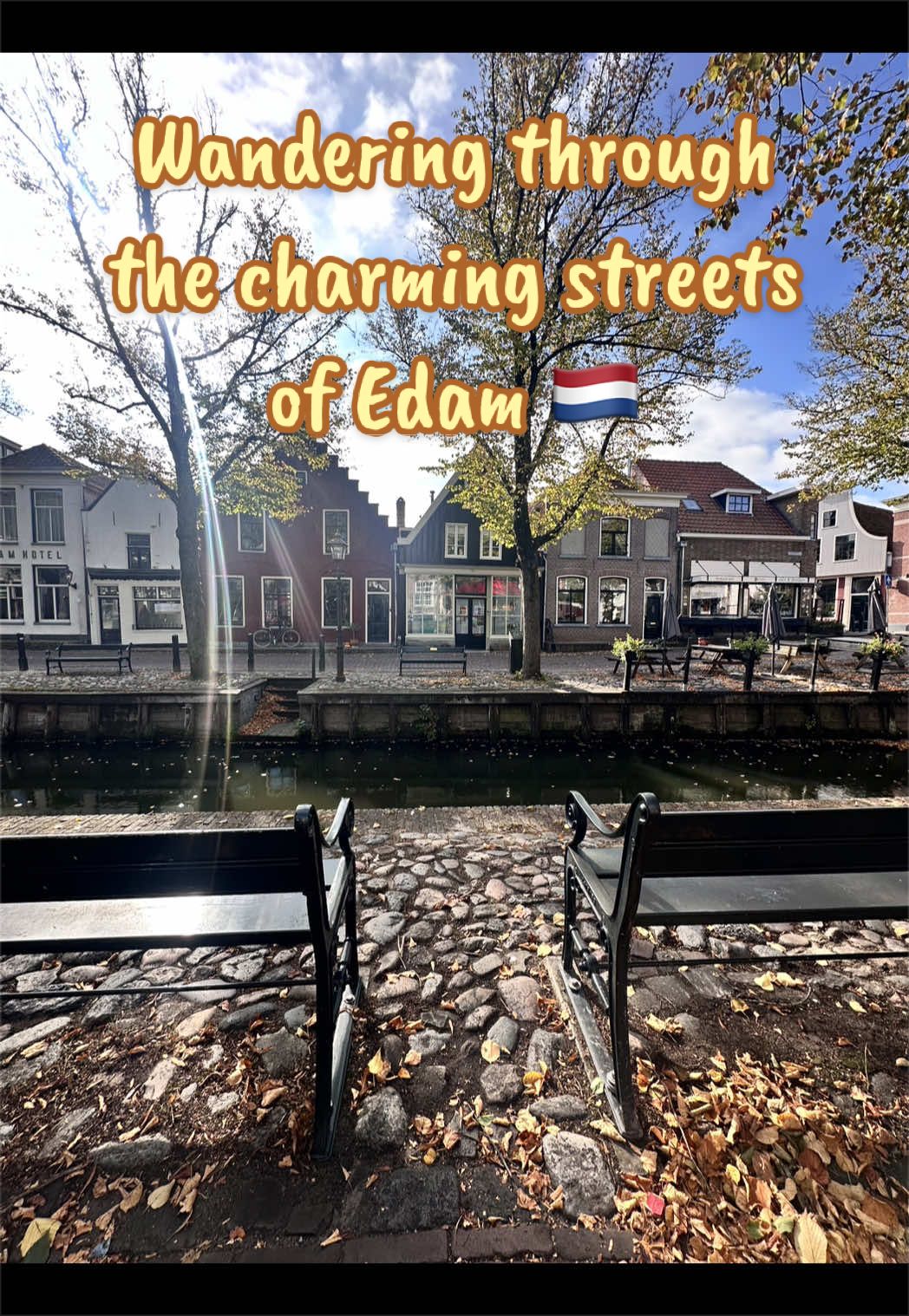 Edam