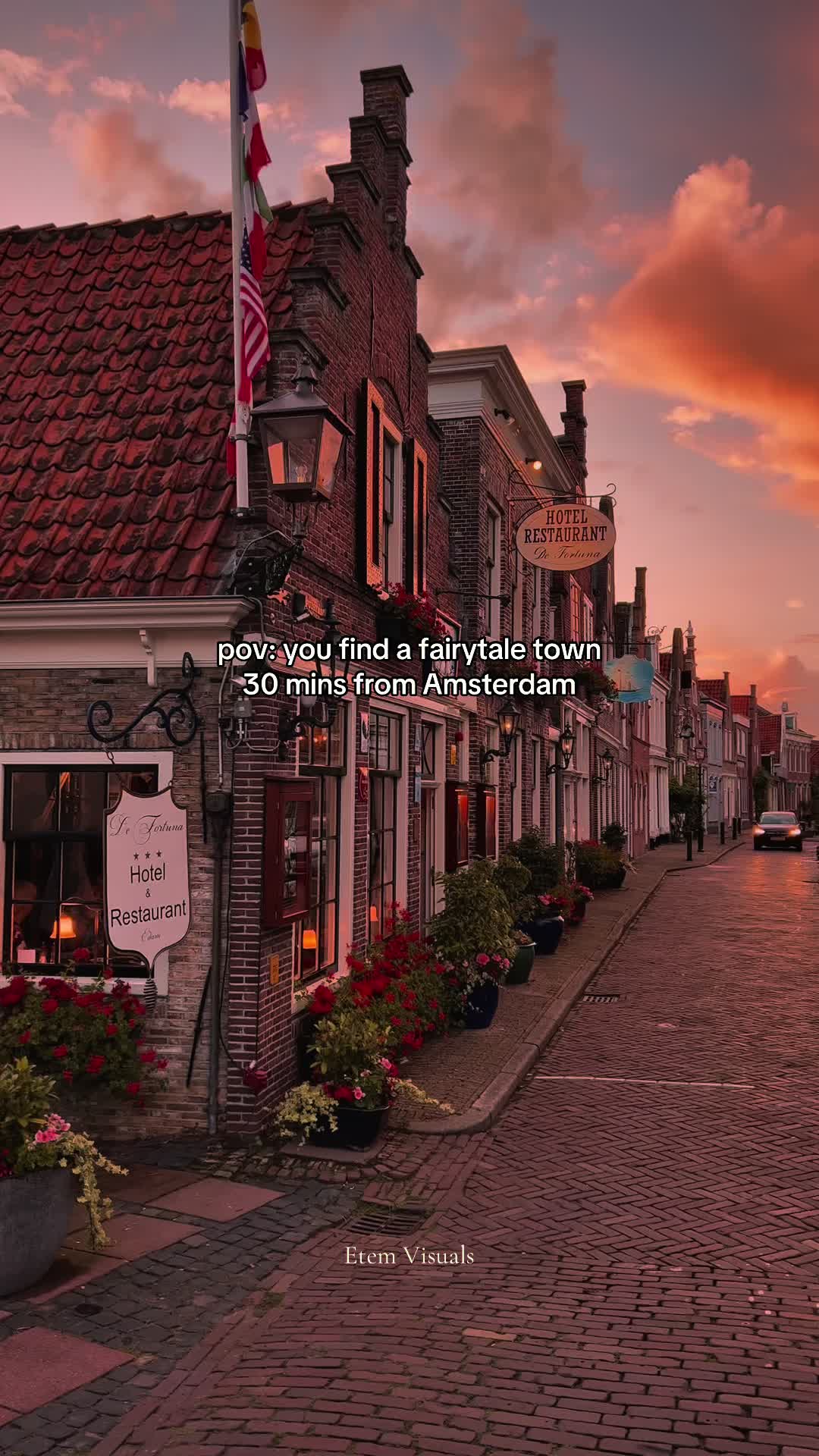Edam