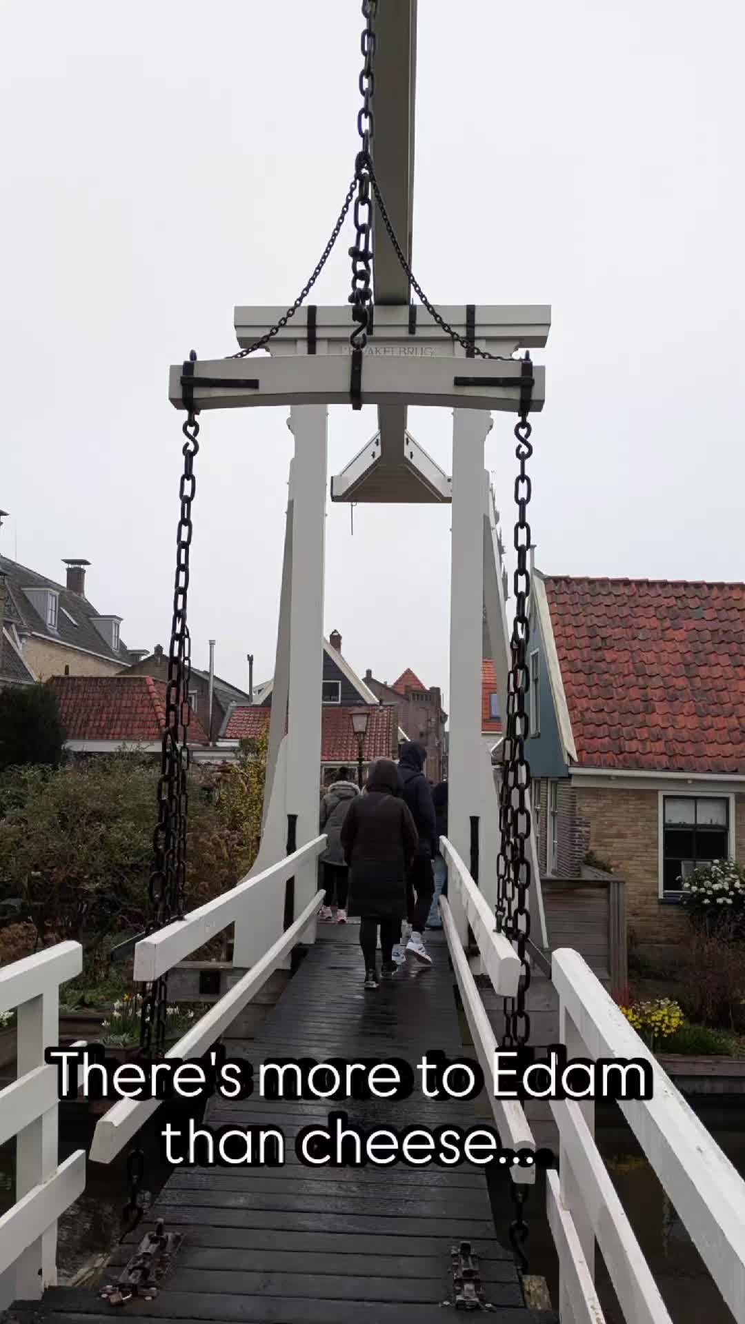 Edam