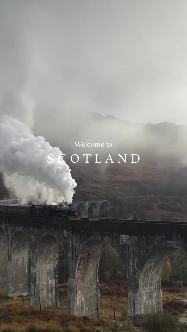 Edinburgh