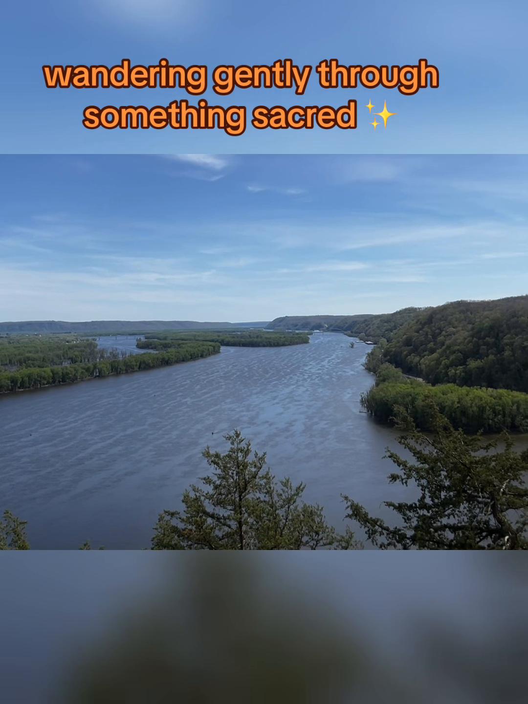 Effigy Mounds National Monument