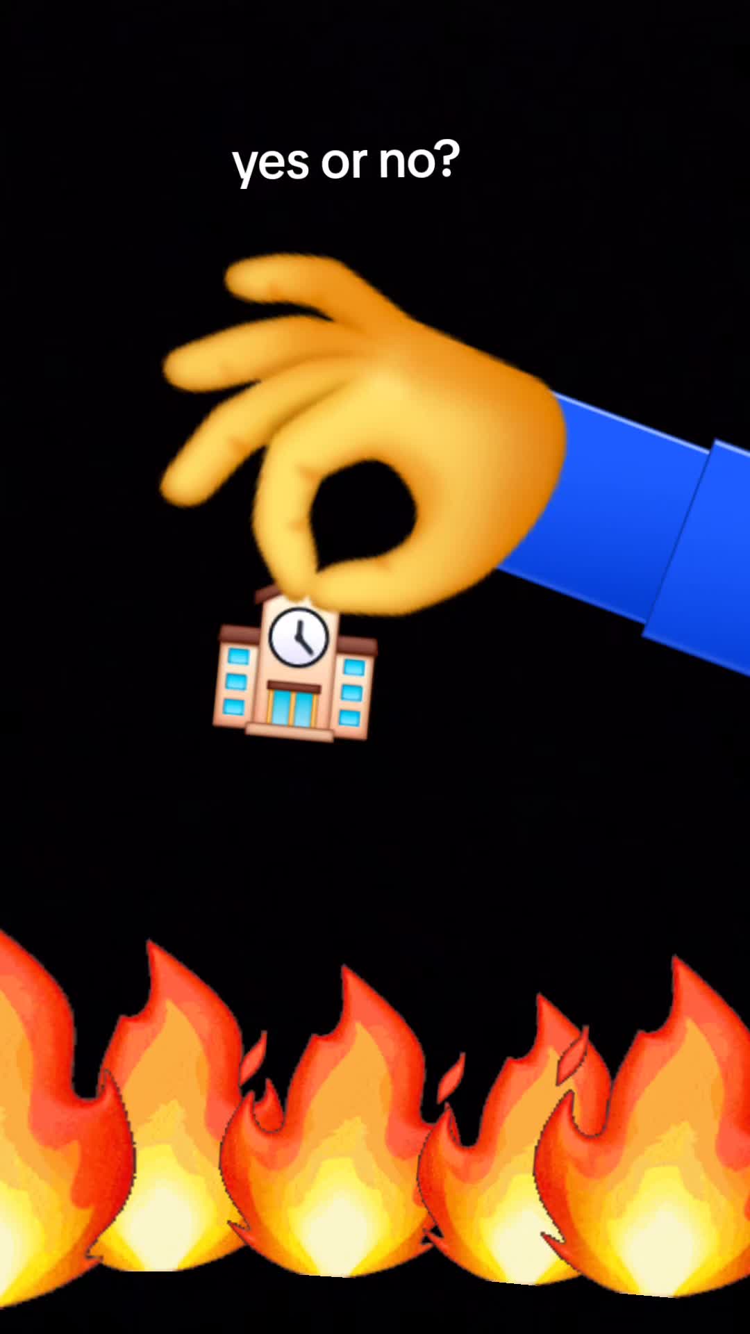 Эгер