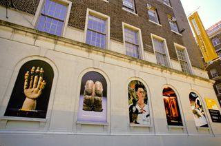 Museum of the City of New York