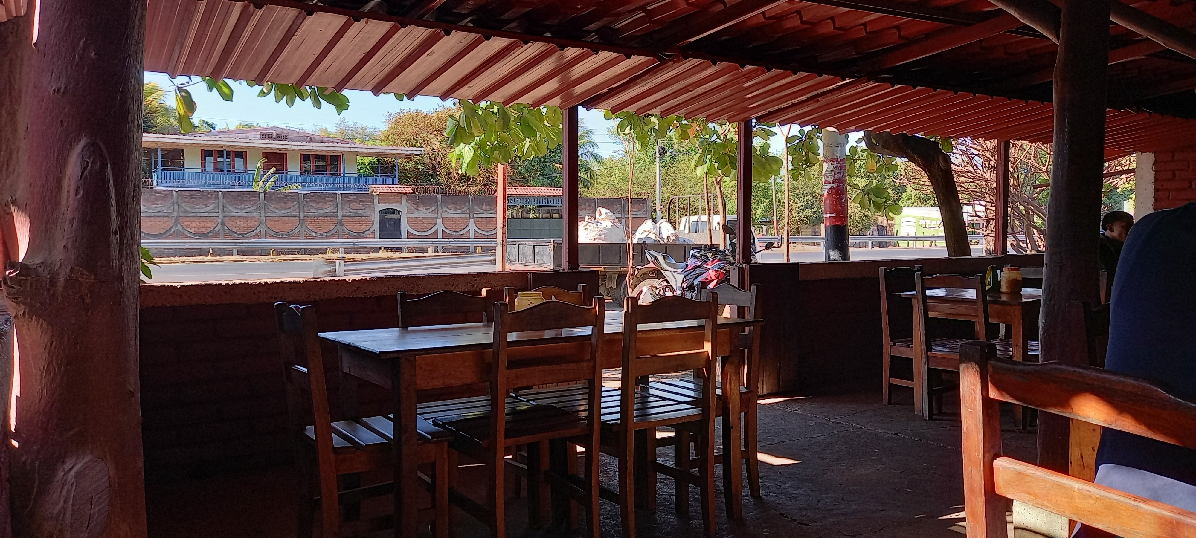 Picture for Los Ranchitos