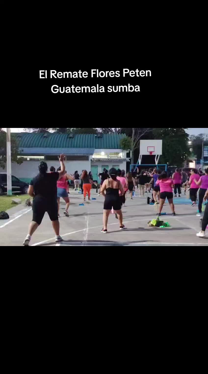 El Remate