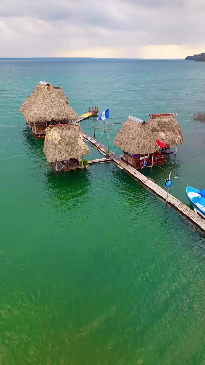El Remate
